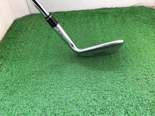 sntq@vnqkc@sv|viQOPUj@SW°^OX°