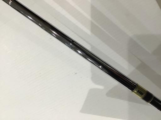 unjdx@rohm@lhkkdc@rlX@cA[N@TW°^OS°s