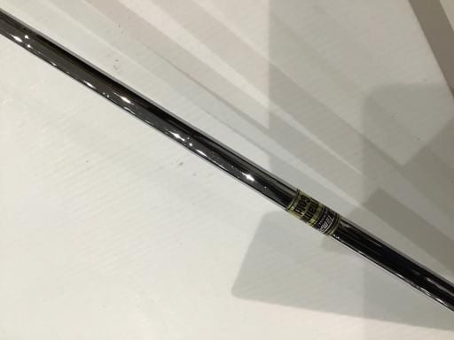 �l�`�b�j�@�c�`�c�c�x�@�S�@�N�������b�L�@�S�W°�^�P�O°�r