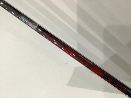 �l�`�b�j�@�c�`�c�c�x�@�S�@�N�������b�L�@�T�U°�^�P�Q°�v