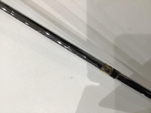 l`bj@c`ccx@S@}bgubN@TO°^PQ°v