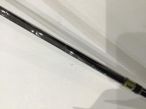 �l�`�b�j�@�c�`�c�c�x�@�S�@�}�b�g�u���b�N�@�T�Q°�^�P�O°�r