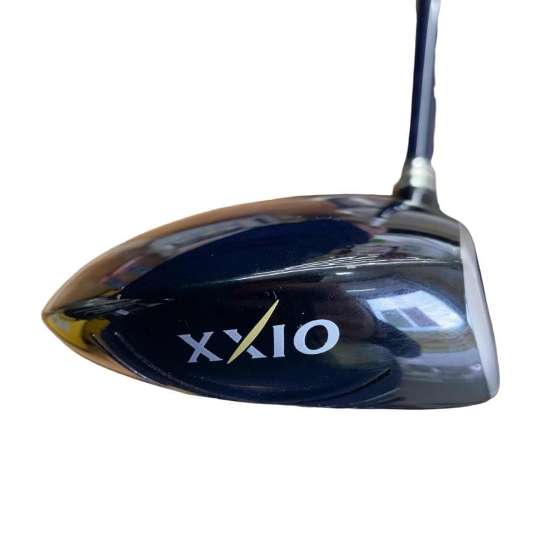 �w�w�h�n�i�Q�O�P�W�j�@�R�v