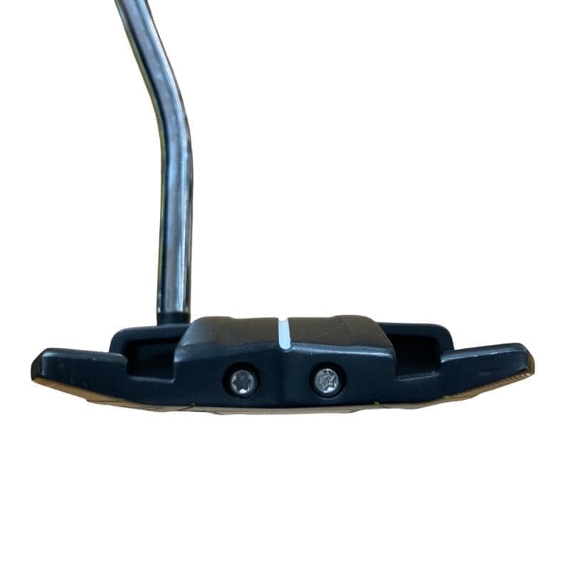 �j�h�m�f�@�r�s�h�m�f�q�`�x�@�V���O���x���h�@�R�S�C���`