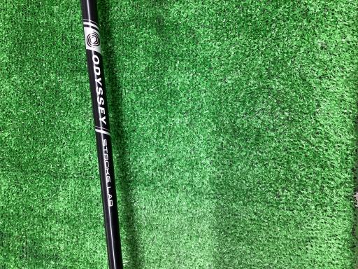 sqhokd@sq`bj@sdm@r@RRC`