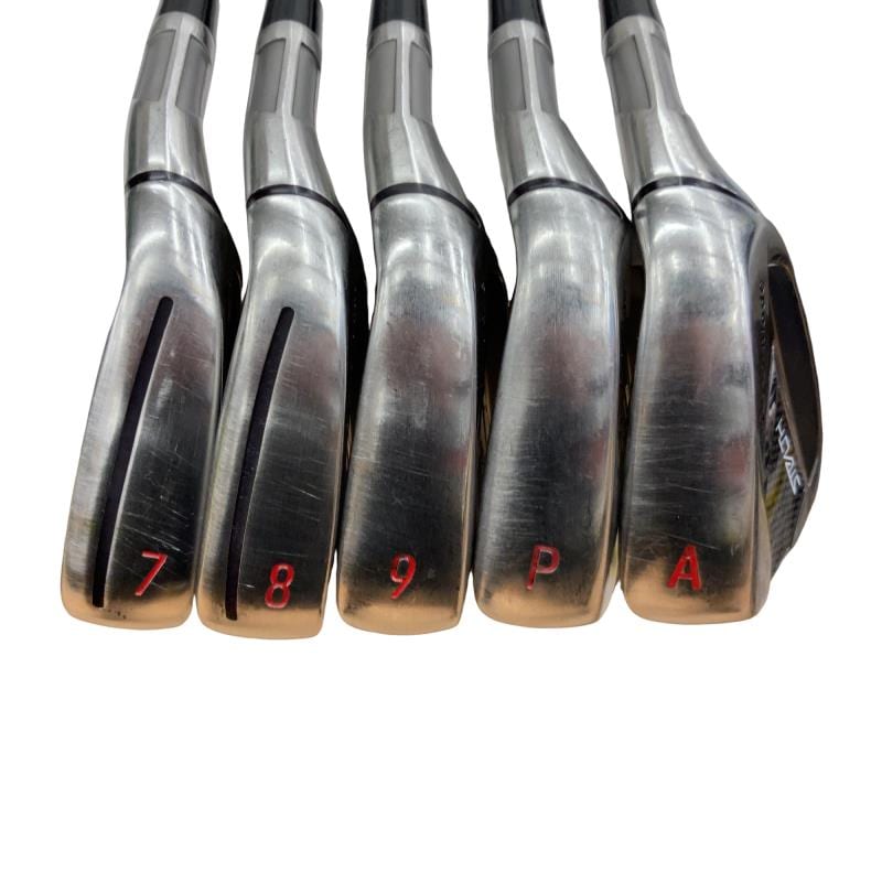 �r�s�d�`�k�s�g�@�@�T�r�i���{���F�T�{�Z�b�g�j