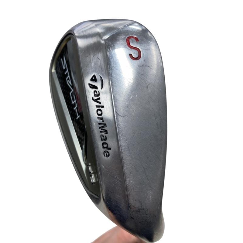 �r�s�d�`�k�s�g�@�g�c�i�Q�O�Q�R�j�@�r�v