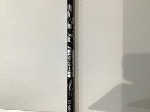 �`�w�d�k�@�y�q�@�P�v