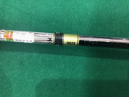 l`bj@c`ccx@enqfdc@X[g@TQ°^PO°