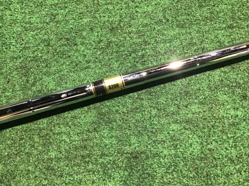 �o�h�m�f�@�f�k�h�c�d�@�e�n�q�f�d�c�@�o�q�n�@�T�U°�^�P�O°�@�r�i�A�[�R�X�����j