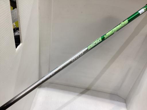 faa@dohb@rtaydqn@@X°