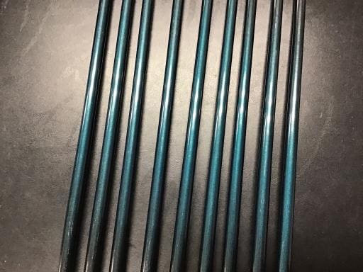 wwhniQOOUj@POri{FX{Zbgj