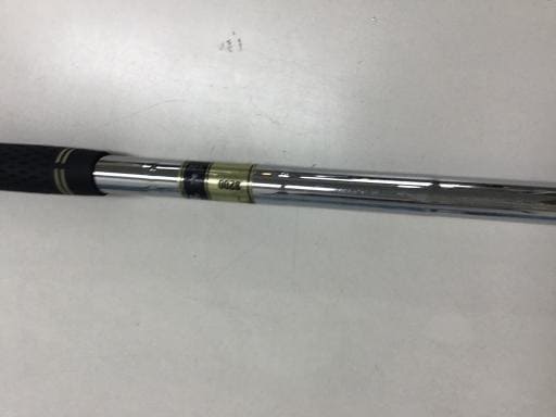 b@TWW@qsw@QDO@LreBobN@cA[Te@TU°^PS°