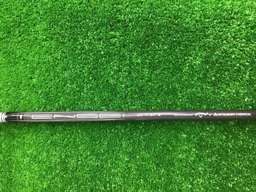 o`q`cxl@`@rlnjd@l`w@c@@X°