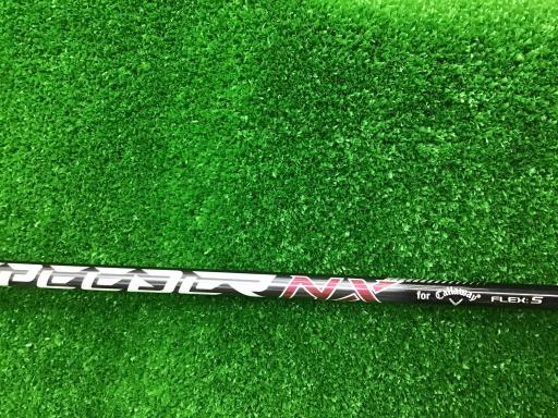 b@baiQOQRj@TW°^PQ°