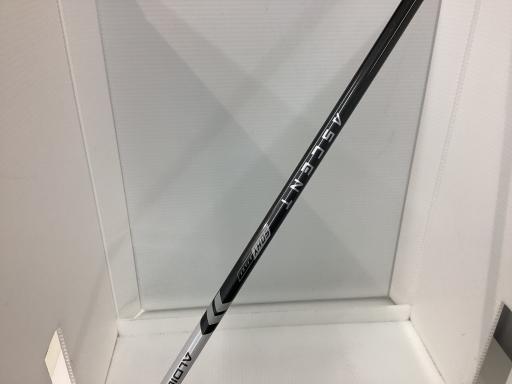 �s�r���P�@�Q�O°�@�t�r�`