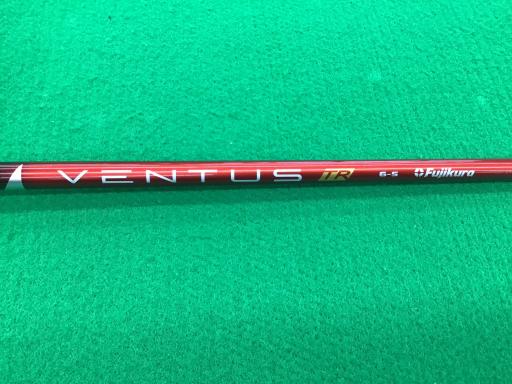 �f�S�R�O�@�l�`�w�@�P�O�D�T°