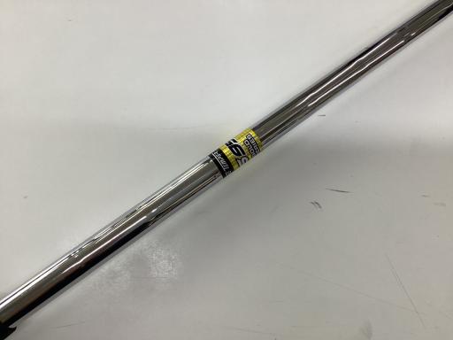 sntqrs`fd@w|cqhud@fqiQOPOj@tR