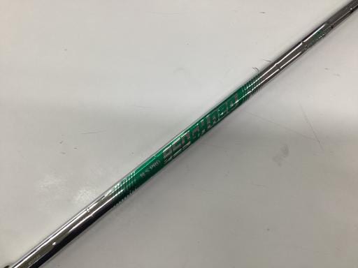 �u�n�j�d�x�@�r�o�h�m�@�l�h�k�k�d�c�@�r�l�W�@�u���b�V���h�X�`�[���@�T�O°�^�P�Q°�e