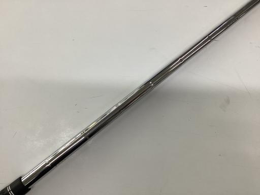 �u�n�j�d�x�@�r�o�h�m�@�l�h�k�k�d�c�@�r�l�W�@�u���b�V���h�X�`�[���@�T�S°�^�P�S°�e