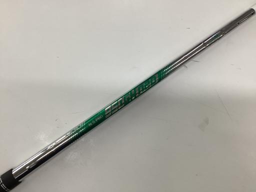 unjdx@rohm@lhkkdc@rlW@ubVhX`[@TW°^PS°j