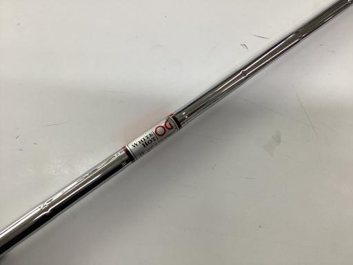 vghsd@gns@nf@Q|a`kk@ak`cd@RSC`