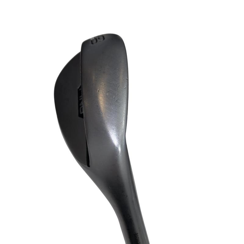 �o�h�m�f�@���P�T�X�@�U�O°�^�O�W°�@�g