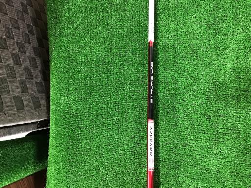 dkdudm@sntq@khmdc@RSC`