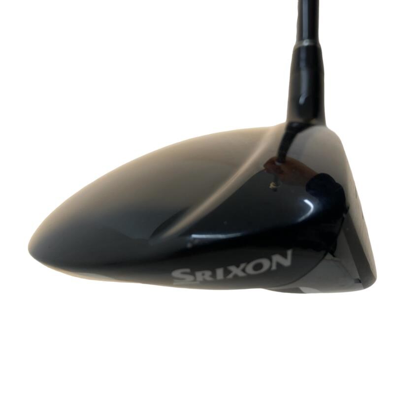 �r�q�h�w�n�m�@�y�w�@�e�@�T�v