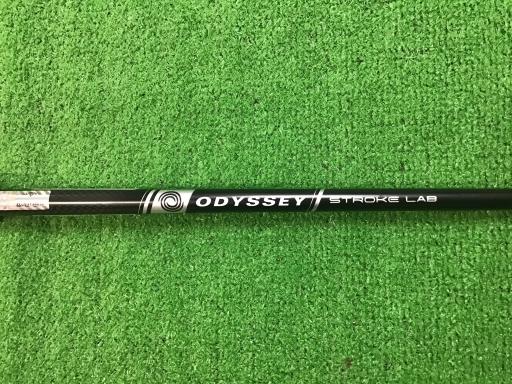 rsqnjd@k`a@u|khmd@r@RSC`