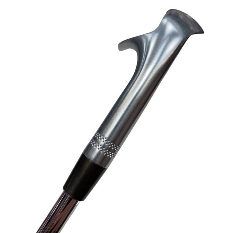 �n�o�t�r�@�N�����@�T�Q°�^�P�Q°�v