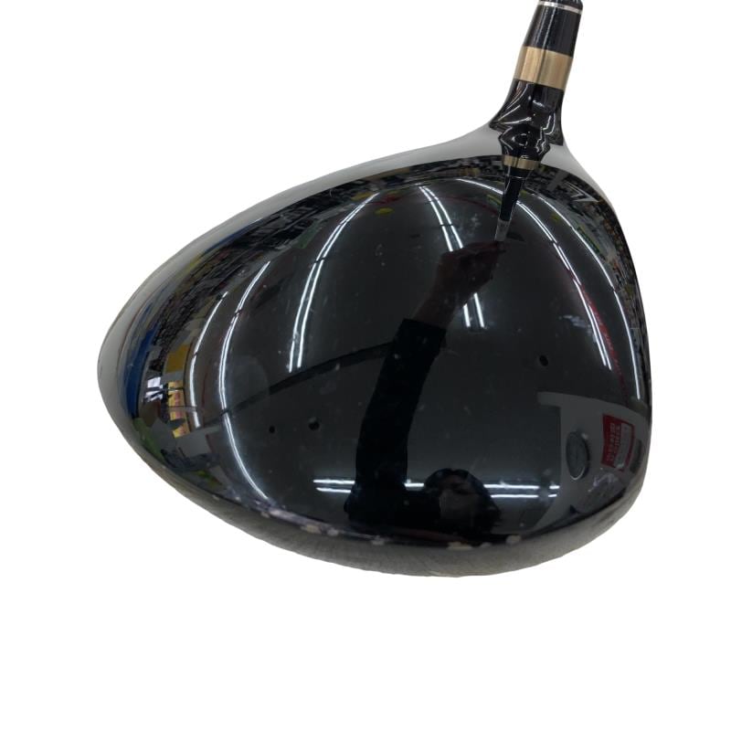 snatmc`@sqx@ehs@rtodq@c@PPDT°