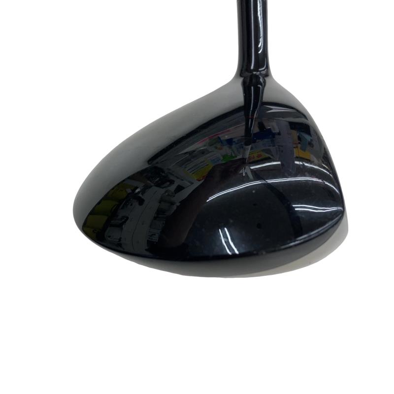 �u�����������@�q�d�c�|�u�h�h�@�R�v