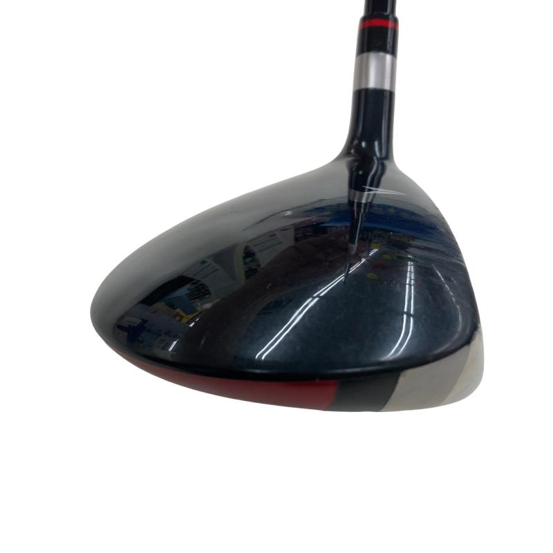 �u�����������@�q�d�c�|�u�@�T�v