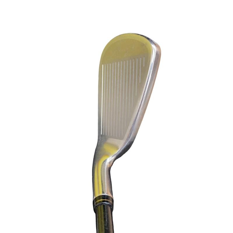 wwhniQOOSj@@Wri{FW{Zbgj