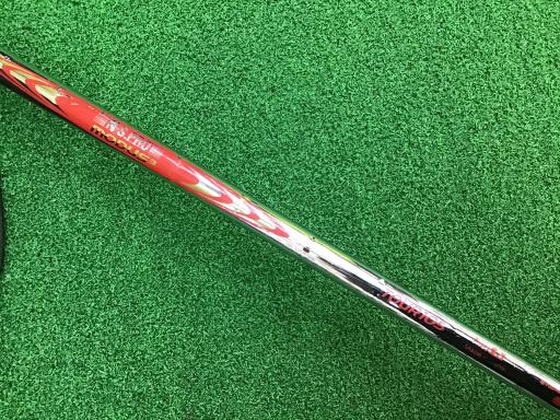 �s�����������@�l�������@�l�h�k�k�d�c�@�f�q�h�m�c�@�S�@�T�W°�^�P�P°