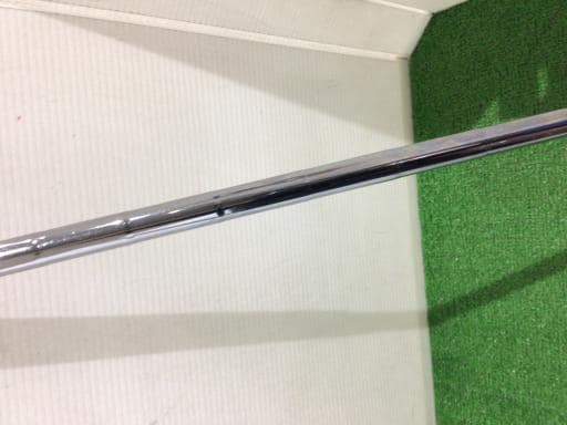 rhkudq|ak`cd@gu|OQ@RSC`