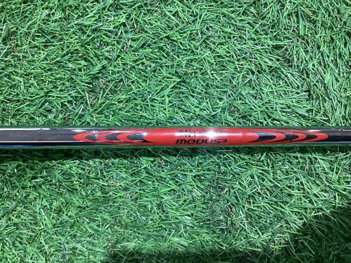 sntq@a@aql@TO°^PO°