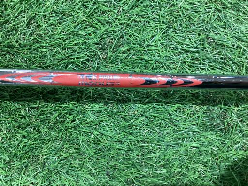 sntq@a@aql@TU°^PO°