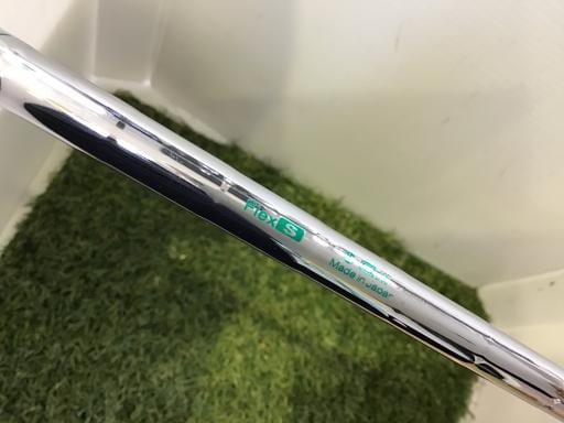 ohmf@PTX@TO°^PQ°@r