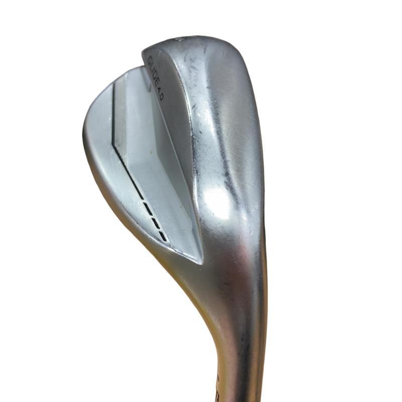 �o�h�m�f�@�f�k�h�c�d�@�S�D�O�@�T�W°�^�O�U°�@�s