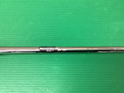 unjdx@rohm@lhkkdc@rlV@cA[N@TU°^PO°r