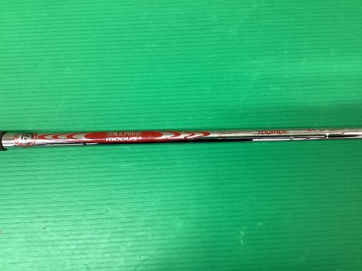 �s�����������@�l�������@�l�h�k�k�d�c�@�f�q�h�m�c�@�R�@�U�O°�^�P�Q°