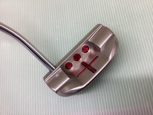 rbnssx@b`ldqnm@@e`rsa`bjiQOPSj@RSC`