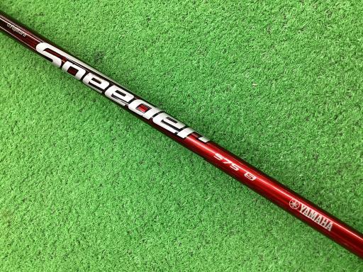 @qlw@OPiQOPTj@@XDT°