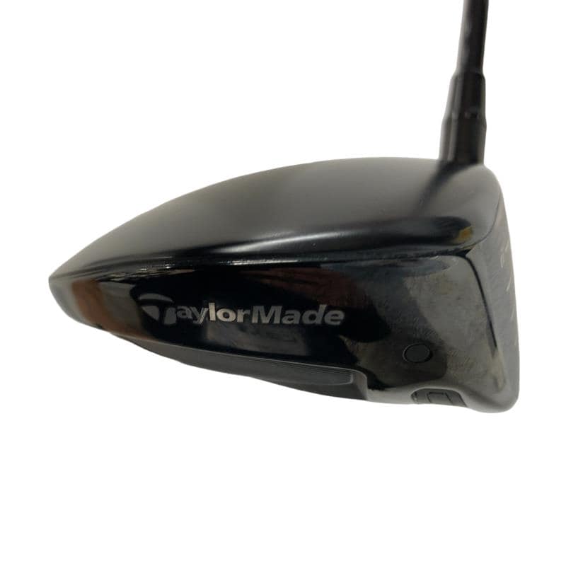 ���V���������@�l�h�m�h�@�c�q�h�u�d�q�@�P�P�D�T°