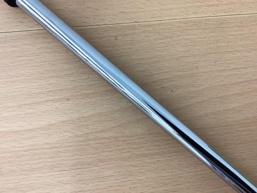 sntq@a`f@bnkkdbshnm@`|nmdElhkkdc@dkdudm@s@RSC`