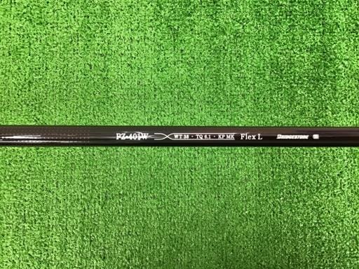 sntqrs`fd@ogxy@bk@PRDT°@fB[X