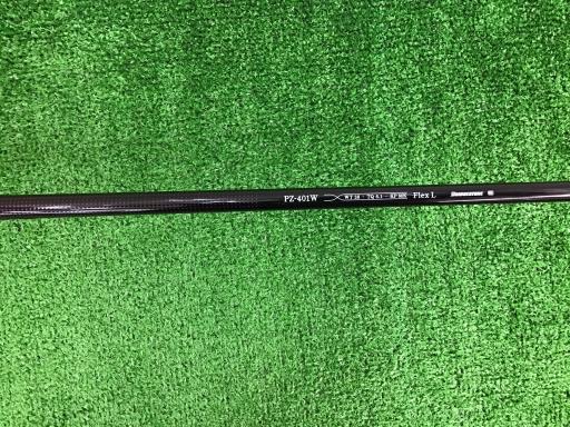 sntqrs`fd@ogxy@bk@Tv@fB[X