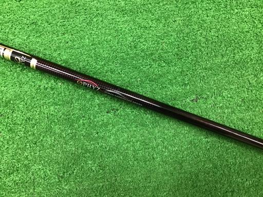 sntqrs`fd@ogxy@bk@tS@fB[X